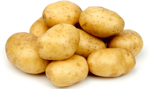 Dónde guardar las patatas para que no se pongan verdes y tres recetas originales