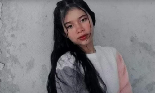 Linchan al violador y asesino de una adolescente que logró hacer una foto del agresor y enviarla antes de morir