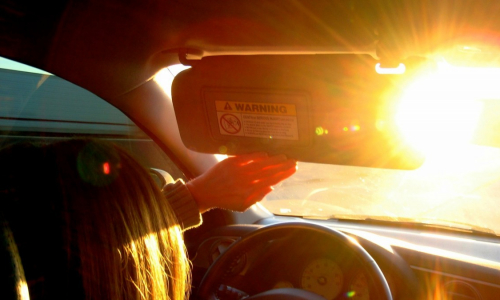 Cómo evitar averías en el coche por culpa del calor