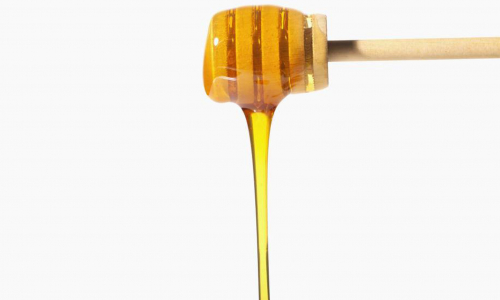 Todo sobre la miel, ¿es tan sana como dicen o son solo azúcares libres?