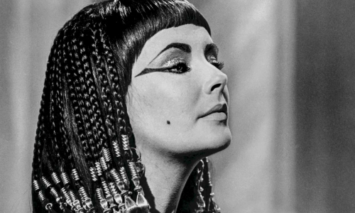 ¿A qué olía Cleopatra? Científicos recrean el famoso perfume que usaba la reina del Nilo
